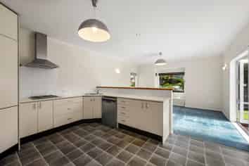 63A Clifford Road, Johnsonville