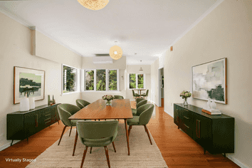 63A Clifford Road, Johnsonville