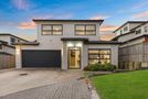 12 Frazen Avenue, Papakura, Papakura, Auckland