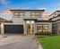12 Frazen Avenue, Papakura, Papakura, Auckland