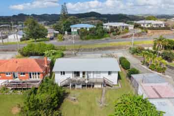 186 Morningside Road, Morningside
