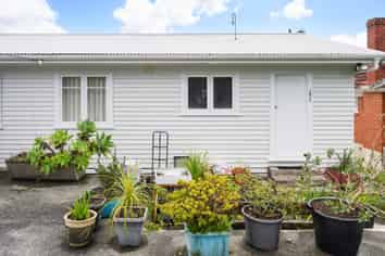 186 Morningside Road, Morningside