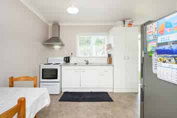 186 Morningside Road, Morningside
