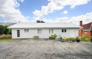 186 Morningside Road, Morningside