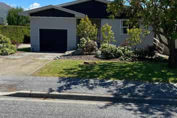 133 Upton, Wanaka