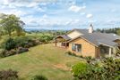 178B Pond Road, Matamata, Matamata-Piako, Waikato