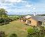 178B Pond Road, Matamata, Matamata-Piako, Waikato