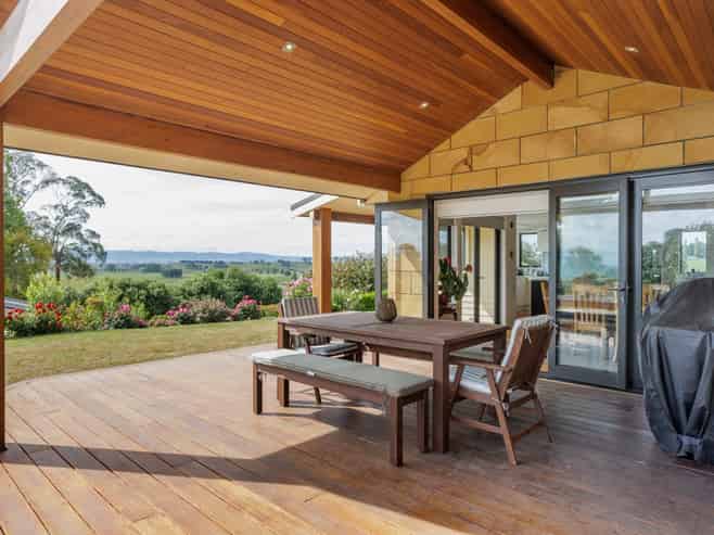 178B Pond Road, Matamata