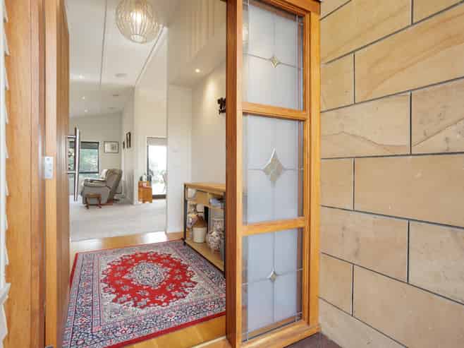 178B Pond Road, Matamata