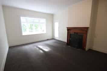 8 Ward Street, Palmerston North