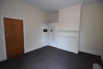 8 Ward Street, Palmerston North