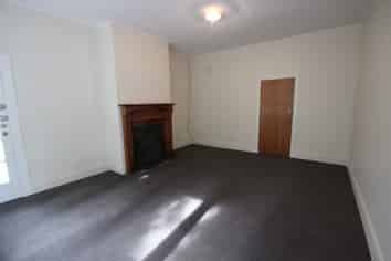 8 Ward Street, Palmerston North