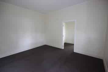 8 Ward Street, Palmerston North