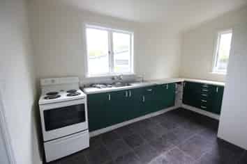 8 Ward Street, Palmerston North