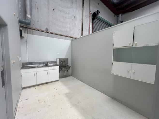 Constellation Drive Cracker – 282sqm