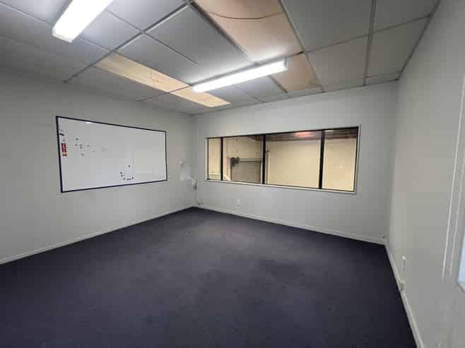 Constellation Drive Cracker – 282sqm