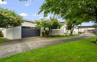 20 Carlyle Street, Hawthorndale