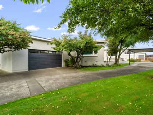 20 Carlyle Street, Hawthorndale