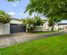 20 Carlyle Street, Hawthorndale, Invercargill City, Southland