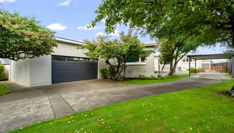 20 Carlyle Street, Hawthorndale