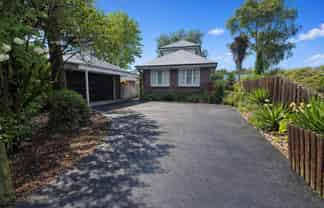 13 Maurice Street, Lincoln