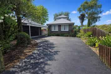 13 Maurice Street, Lincoln