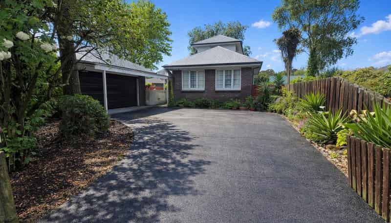 13 Maurice Street, Lincoln