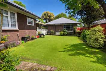 13 Maurice Street, Lincoln