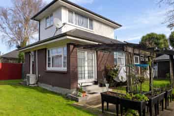 13 Maurice Street, Lincoln