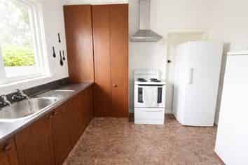 13 Maurice Street, Lincoln