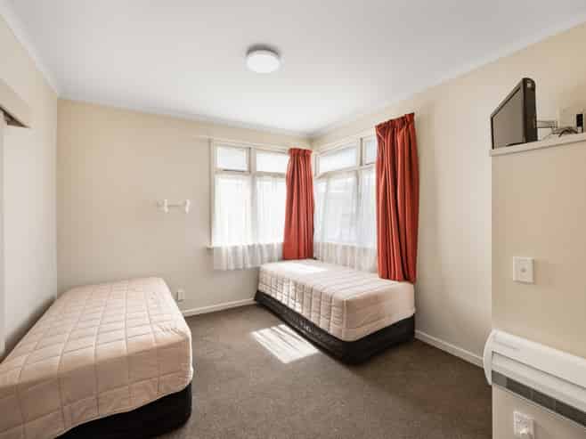 40 Shannon Street, Alexandra