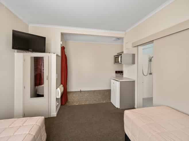 40 Shannon Street, Alexandra