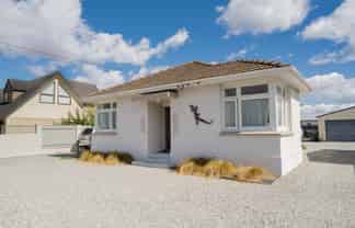 40 Shannon Street, Alexandra