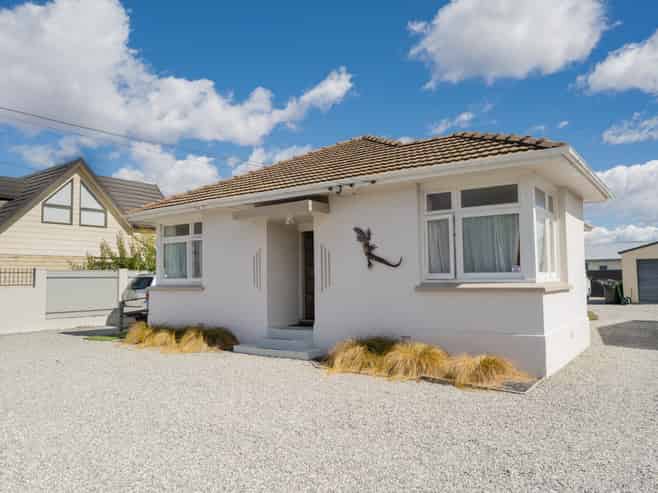 40 Shannon Street, Alexandra