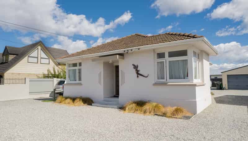 40 Shannon Street, Alexandra