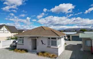 40 Shannon Street, Alexandra
