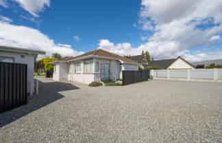 40 Shannon Street, Alexandra
