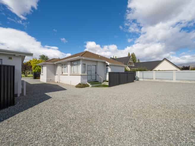 40 Shannon Street, Alexandra