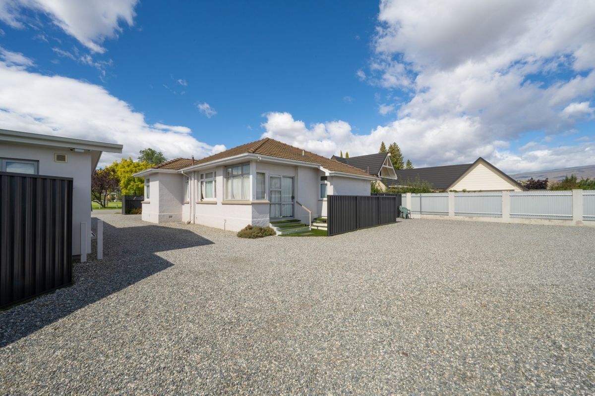 Motivated owner - make an offer.