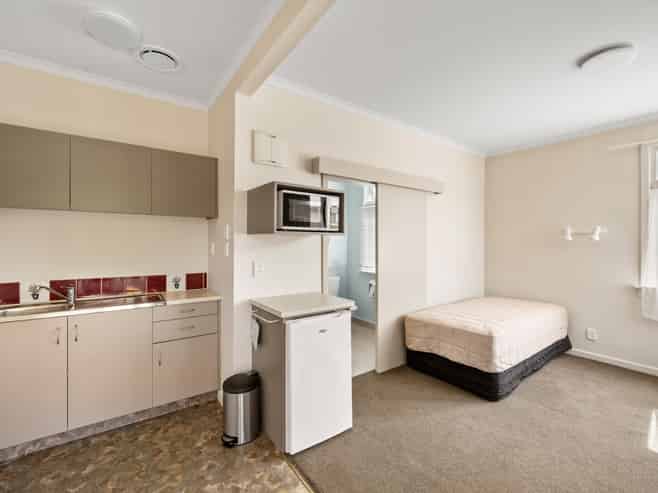 40 Shannon Street, Alexandra