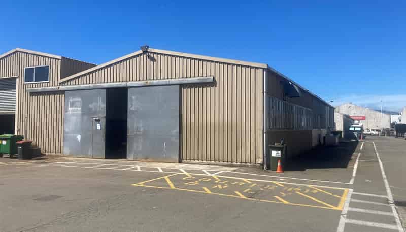  12/75 Main South Road, Sockburn