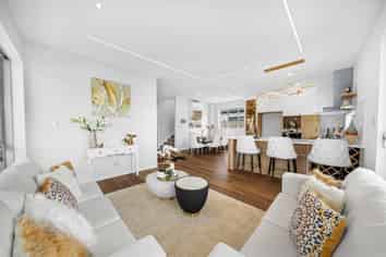 50 Hari Road, Karaka