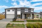 50 Hari Road, Karaka, Franklin, Auckland