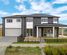 50 Hari Road, Karaka, Franklin, Auckland