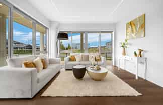 50 Hari Road, Karaka