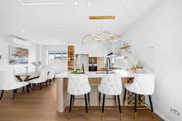 50 Hari Road, Karaka