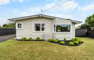 41 Fitzroy Avenue, Fitzroy