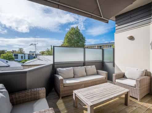 7C Marama Street, Frankton