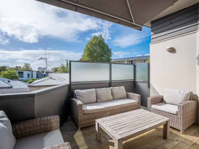 7C Marama Street, Frankton