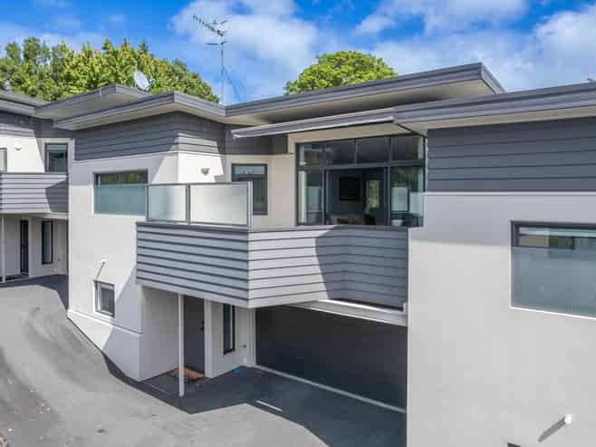 7C Marama Street, Frankton